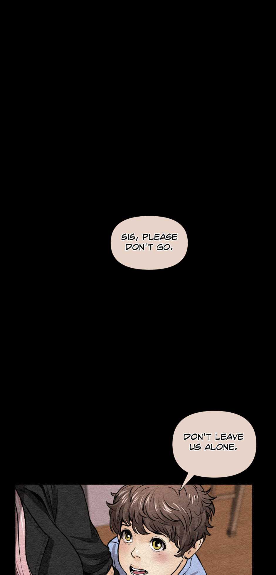 Safe As Houses chapter 4 page 9