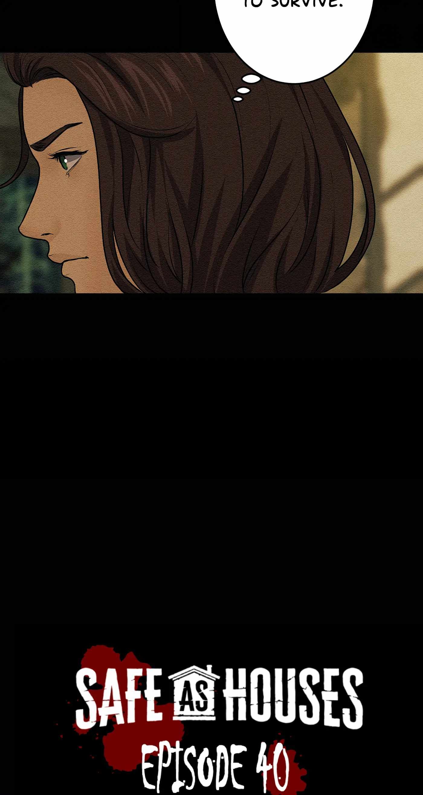 Safe As Houses chapter 40 page 20