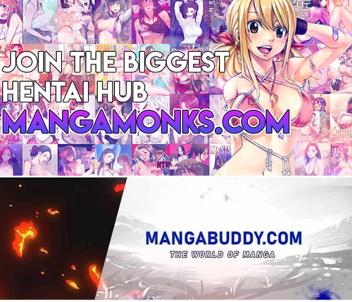 Safe As Houses chapter 41 page 1