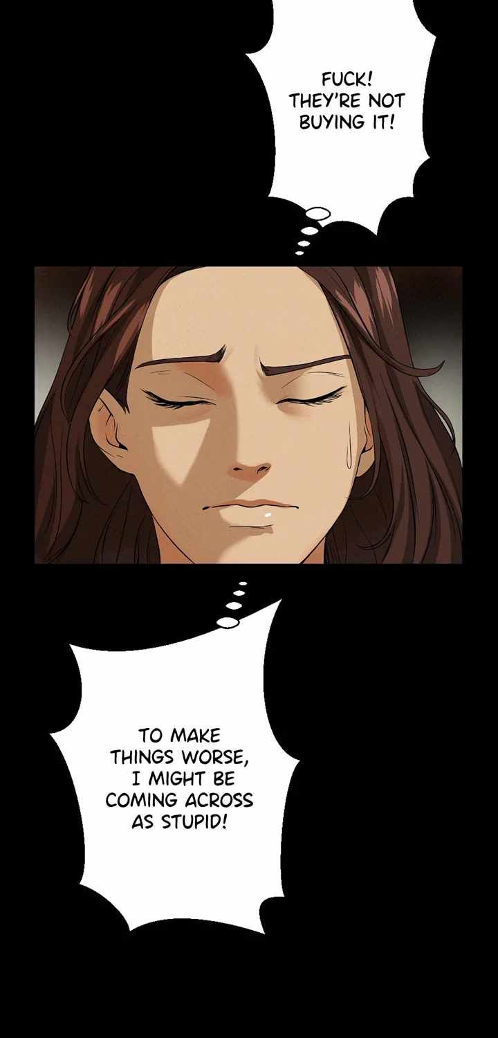 Safe As Houses chapter 41 page 10