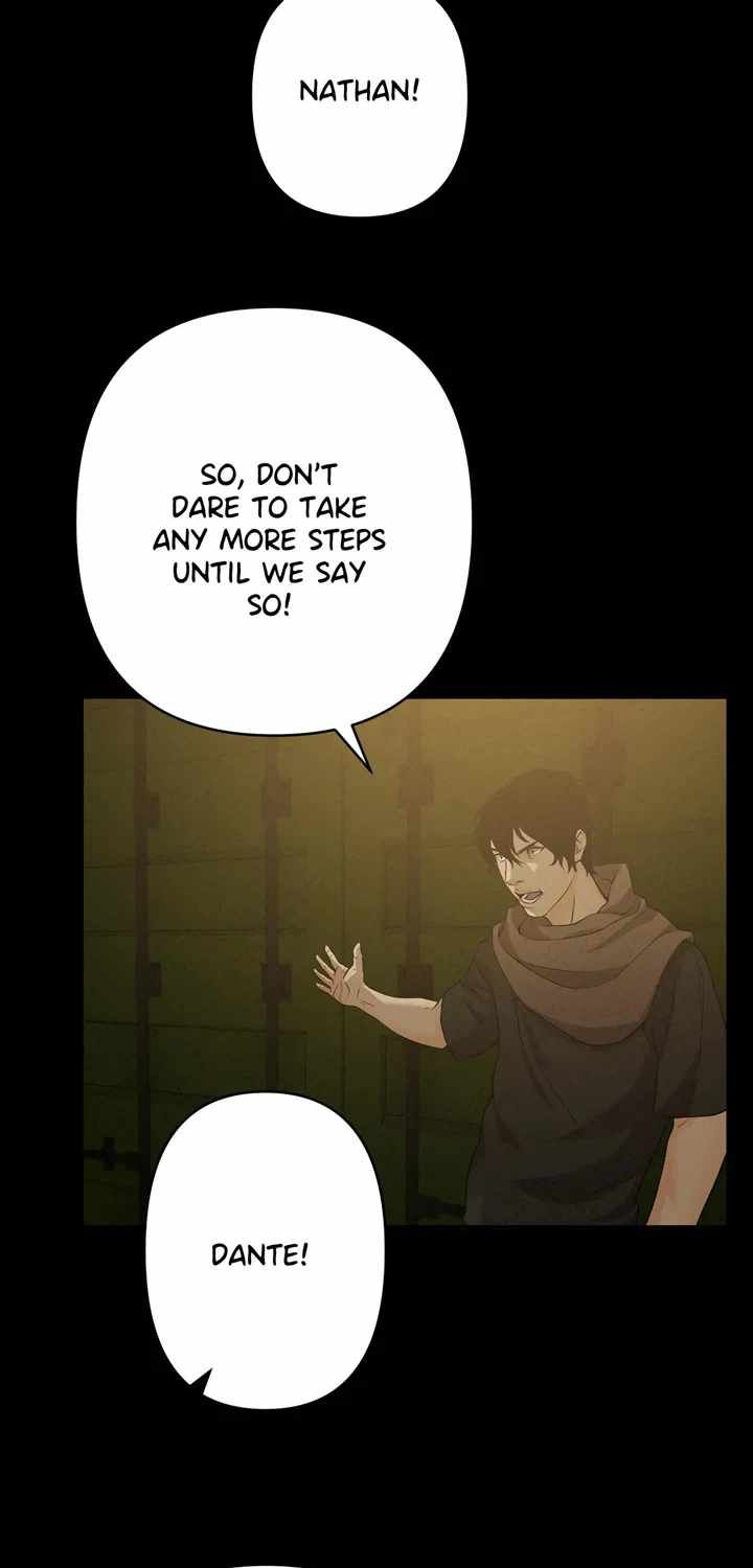 Safe As Houses chapter 41 page 13