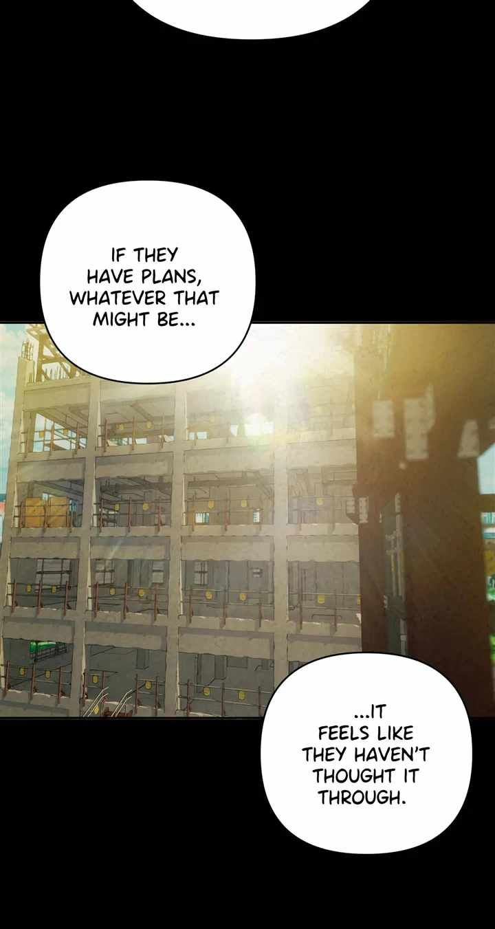 Safe As Houses chapter 41 page 16