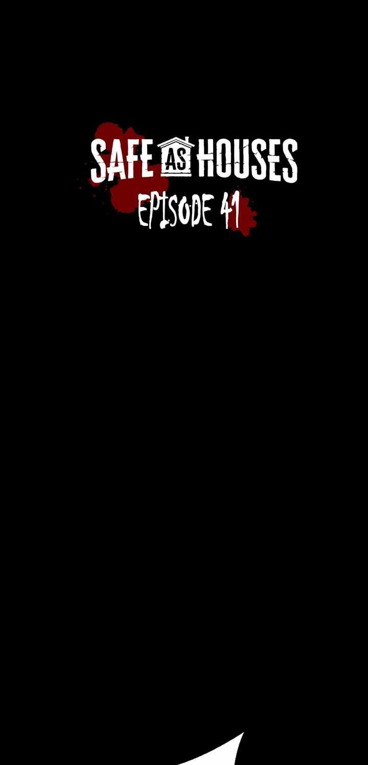 Safe As Houses chapter 41 page 2