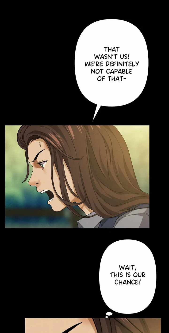 Safe As Houses chapter 41 page 29