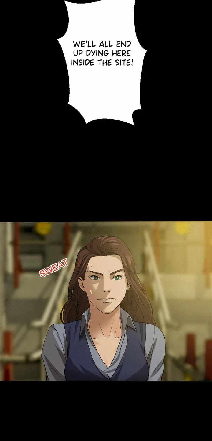 Safe As Houses chapter 41 page 3