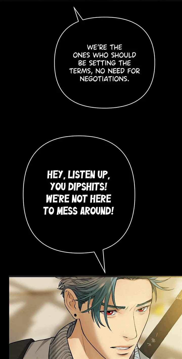 Safe As Houses chapter 41 page 34