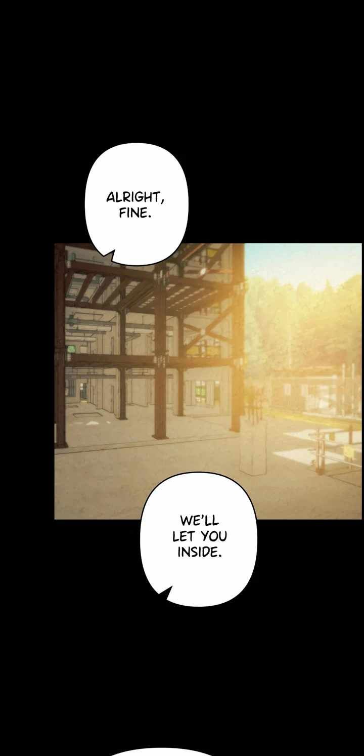 Safe As Houses chapter 41 page 37