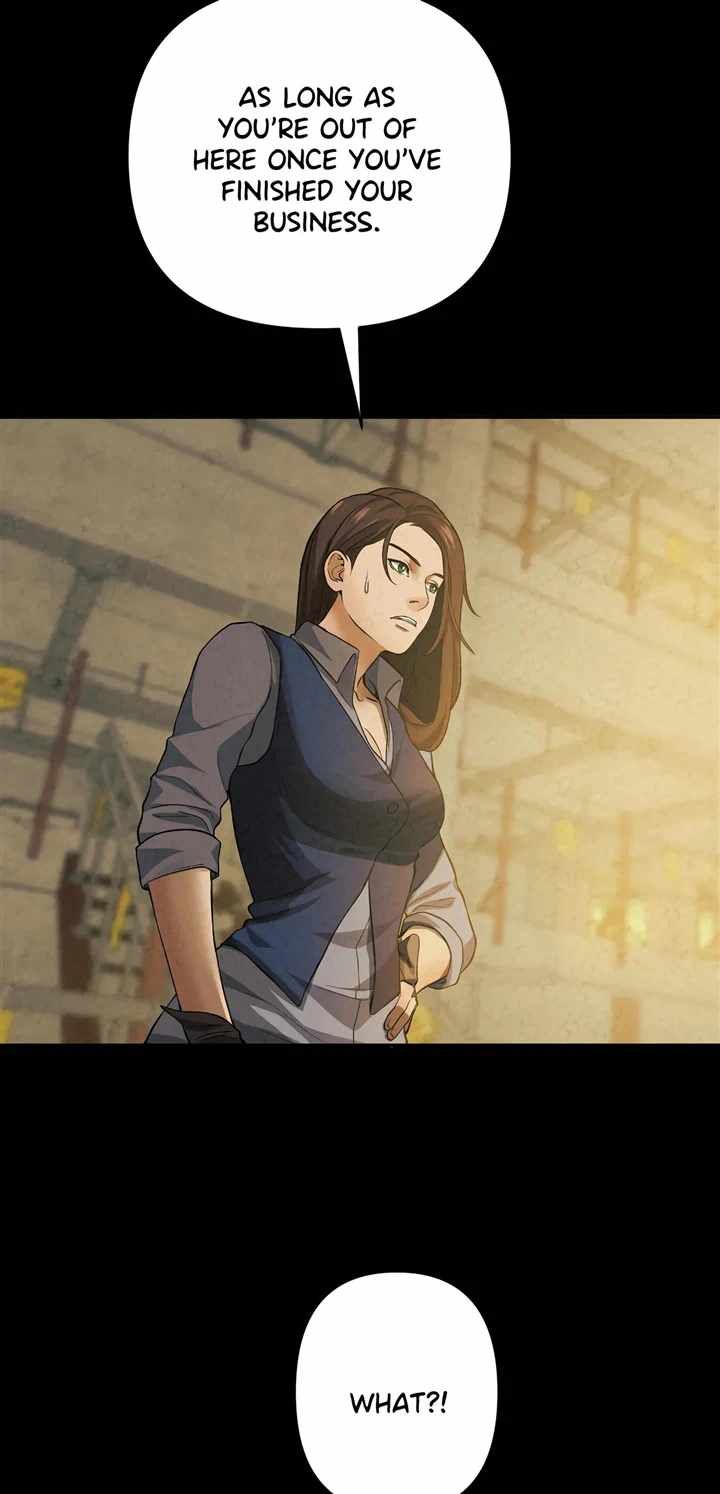 Safe As Houses chapter 41 page 38