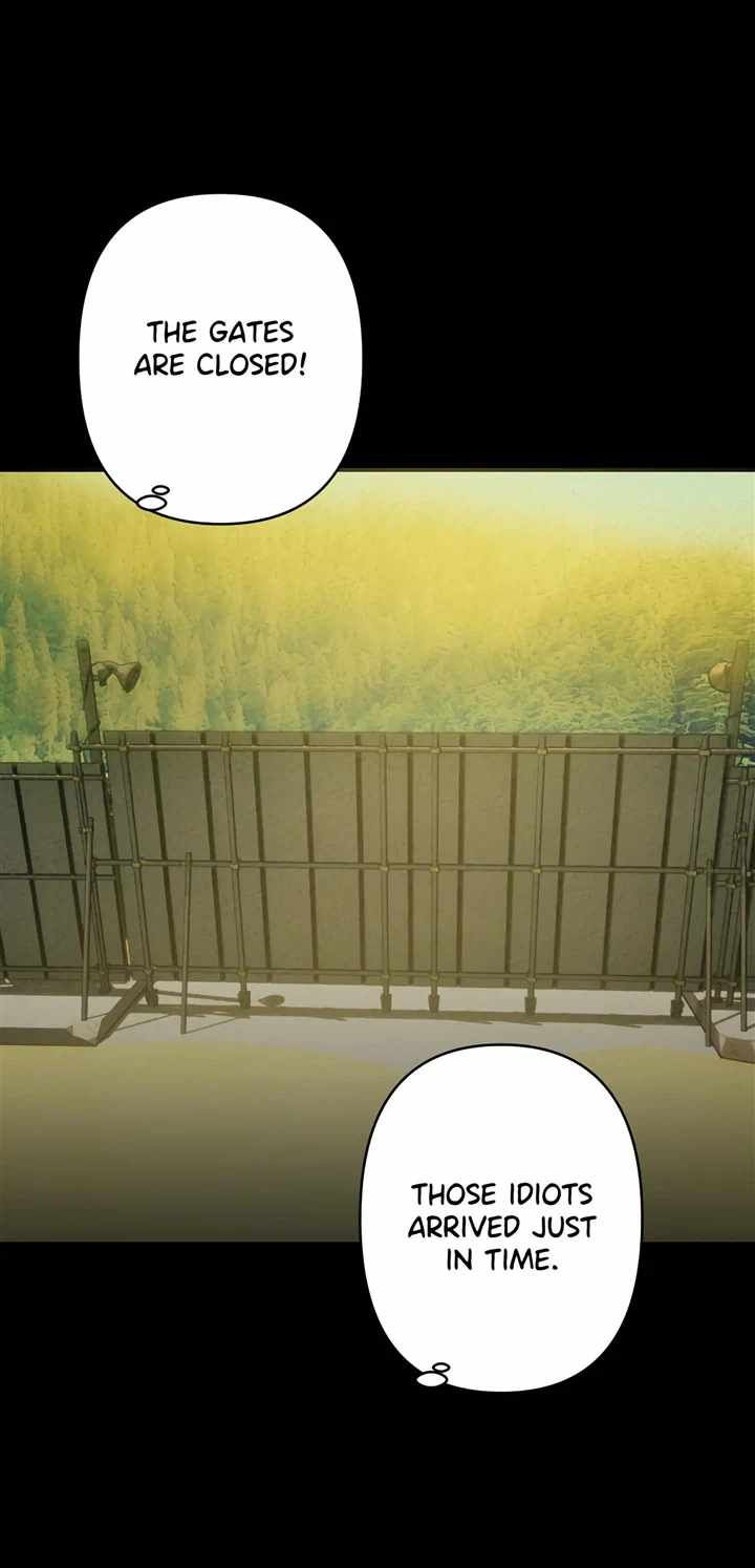 Safe As Houses chapter 41 page 4