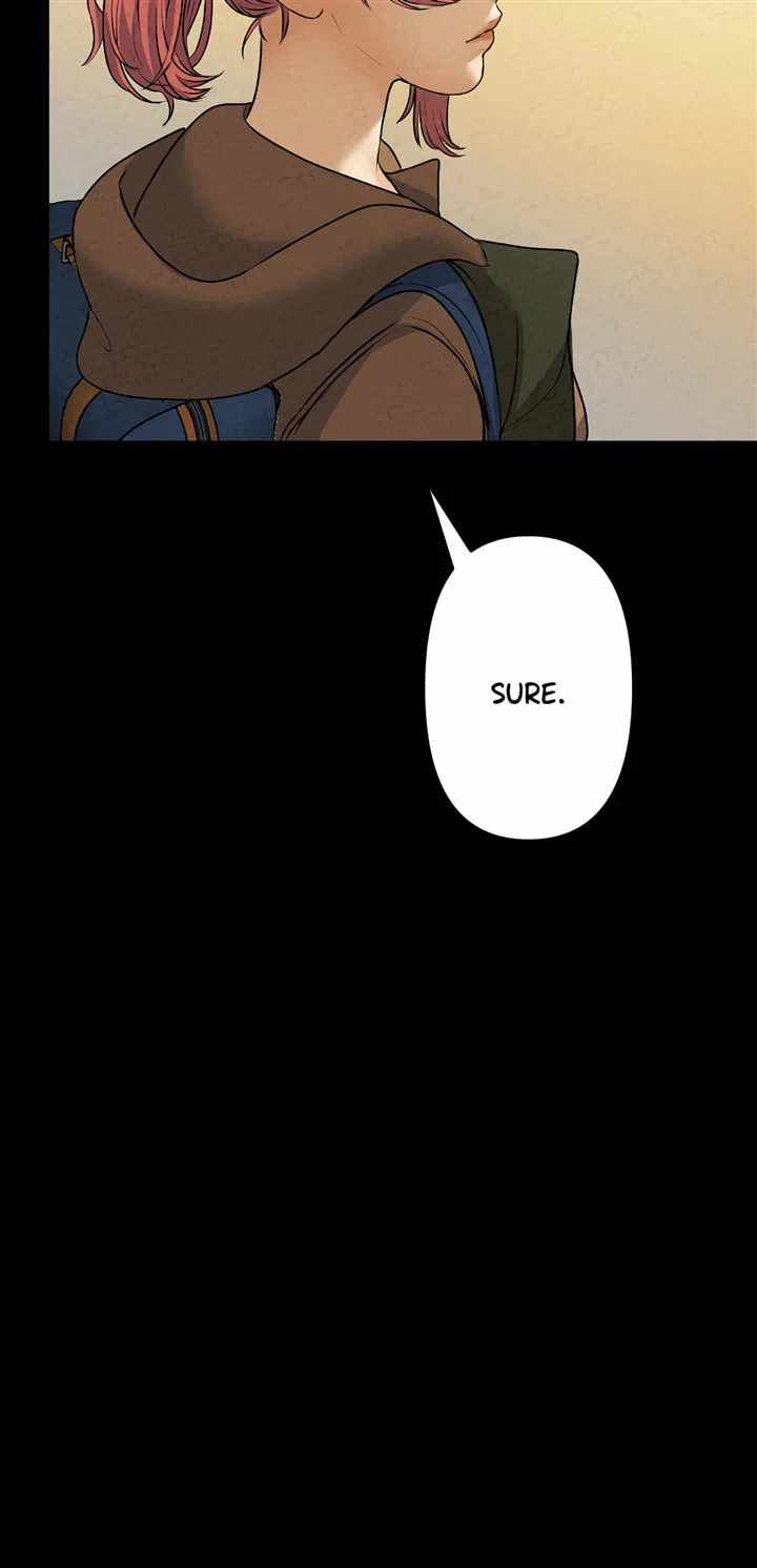 Safe As Houses chapter 41 page 40