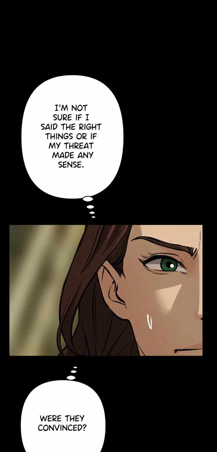 Safe As Houses chapter 41 page 5