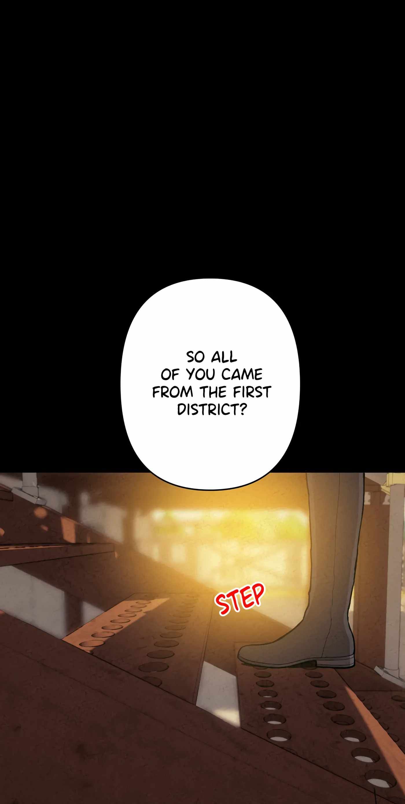 Safe As Houses chapter 42 page 2