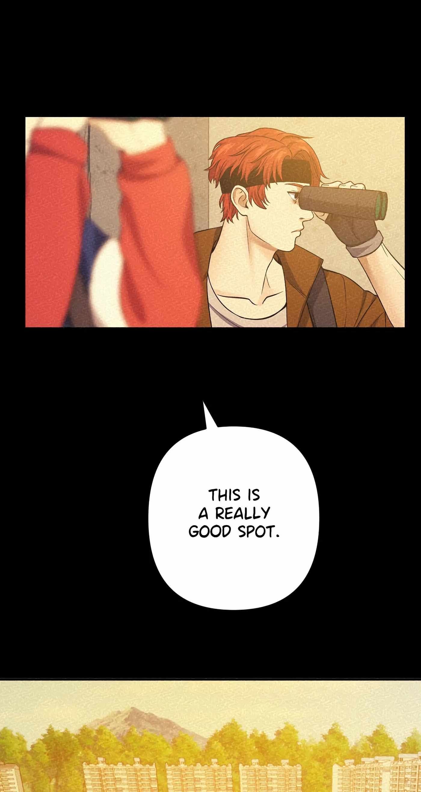 Safe As Houses chapter 42 page 24