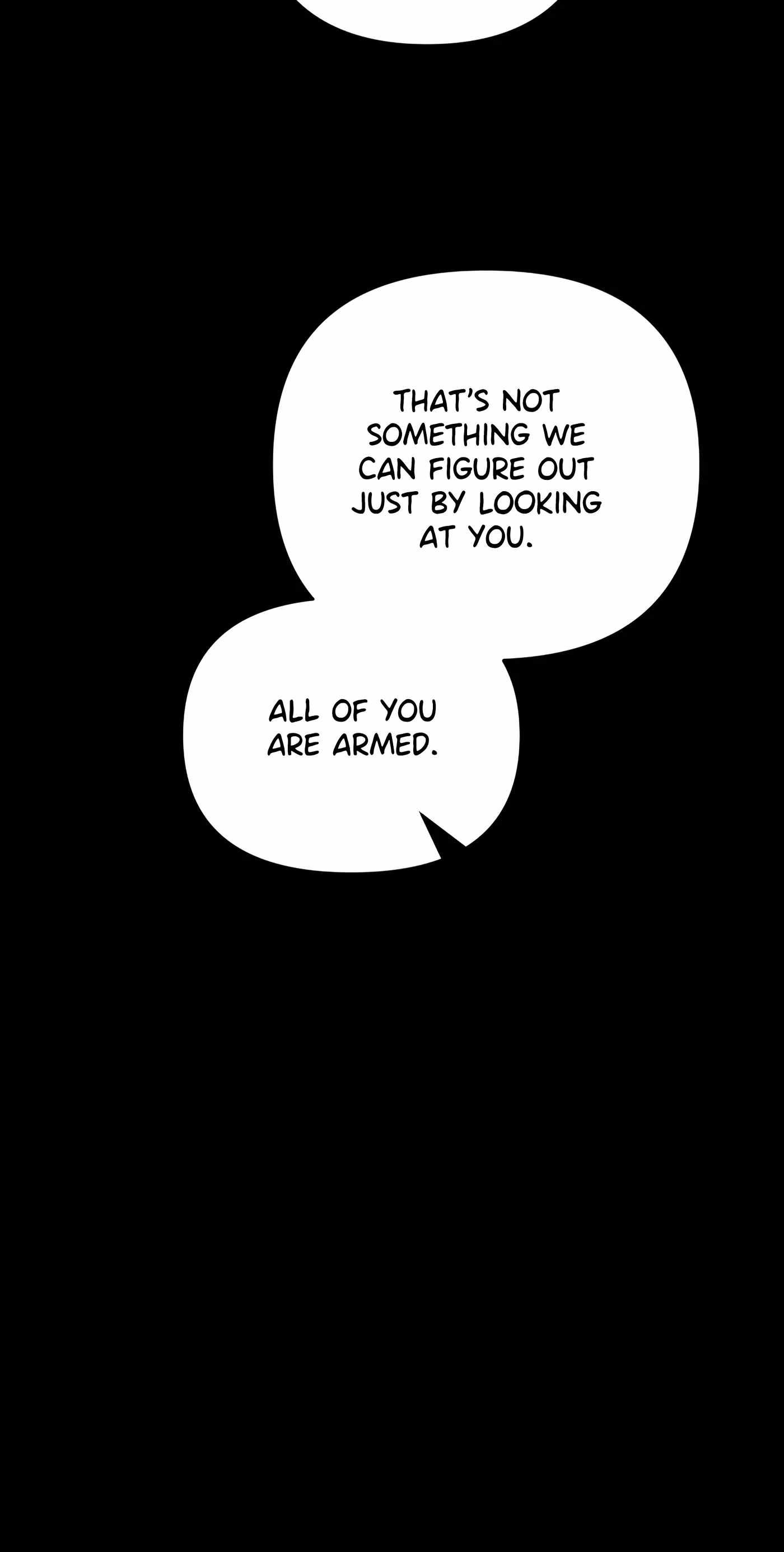 Safe As Houses chapter 42 page 9