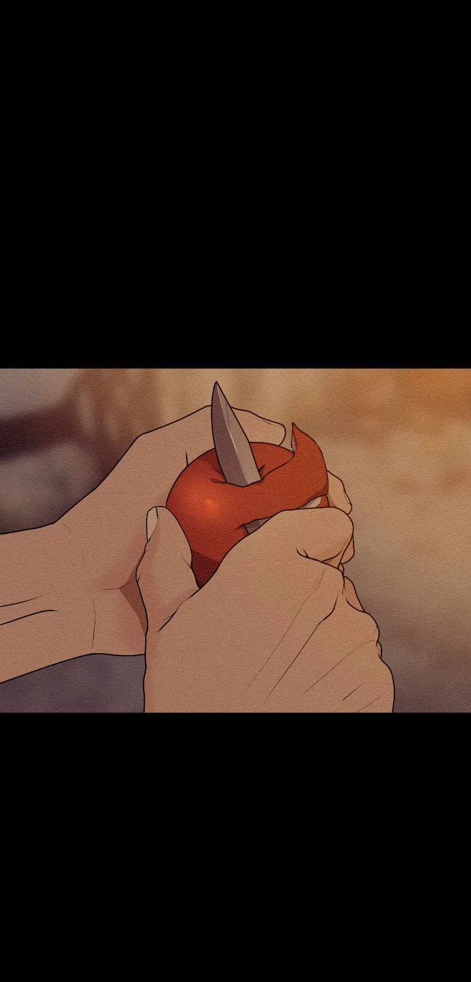 Safe As Houses chapter 43 page 2