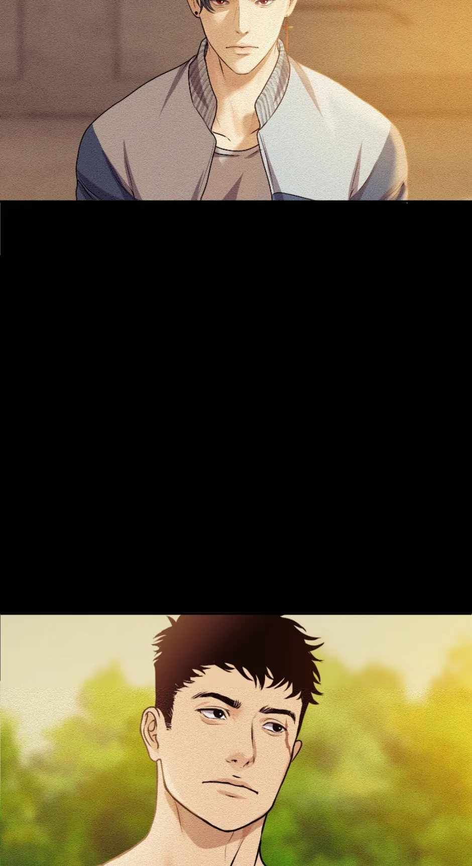 Safe As Houses chapter 43 page 24