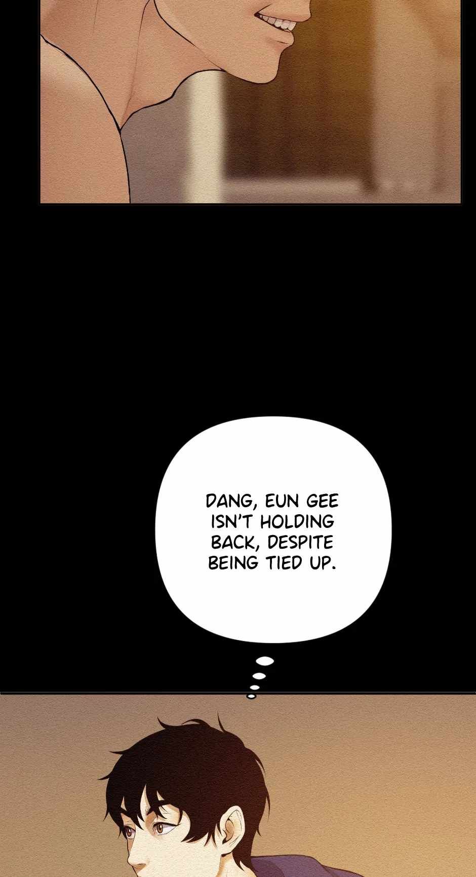 Safe As Houses chapter 43 page 29