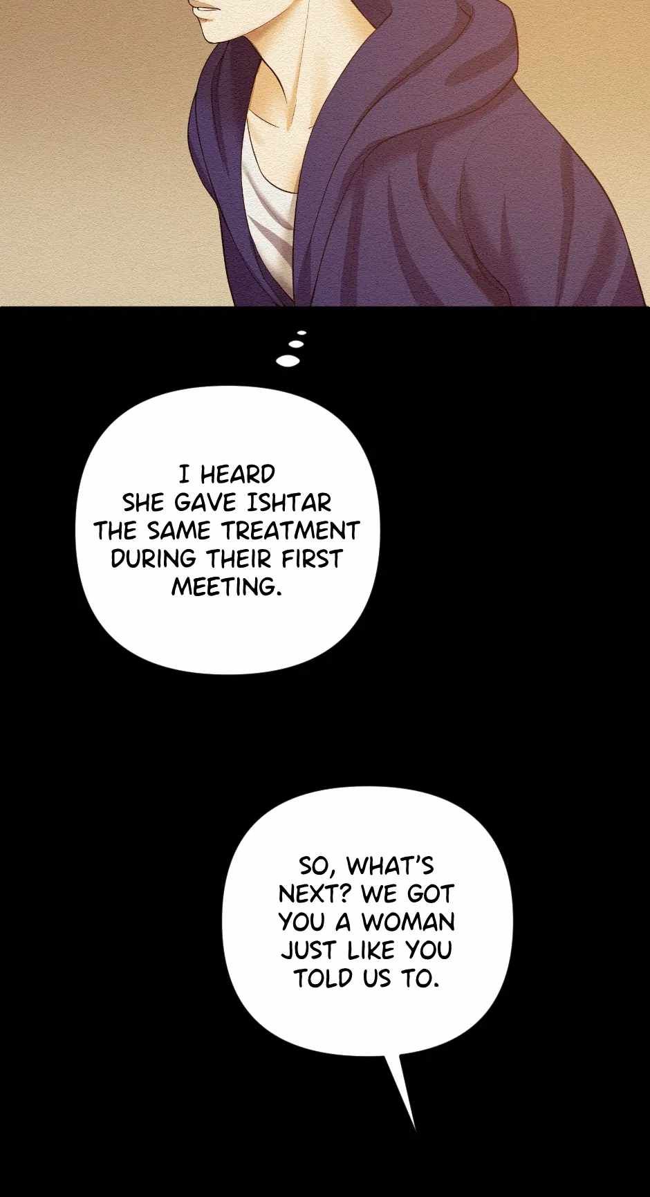 Safe As Houses chapter 43 page 30