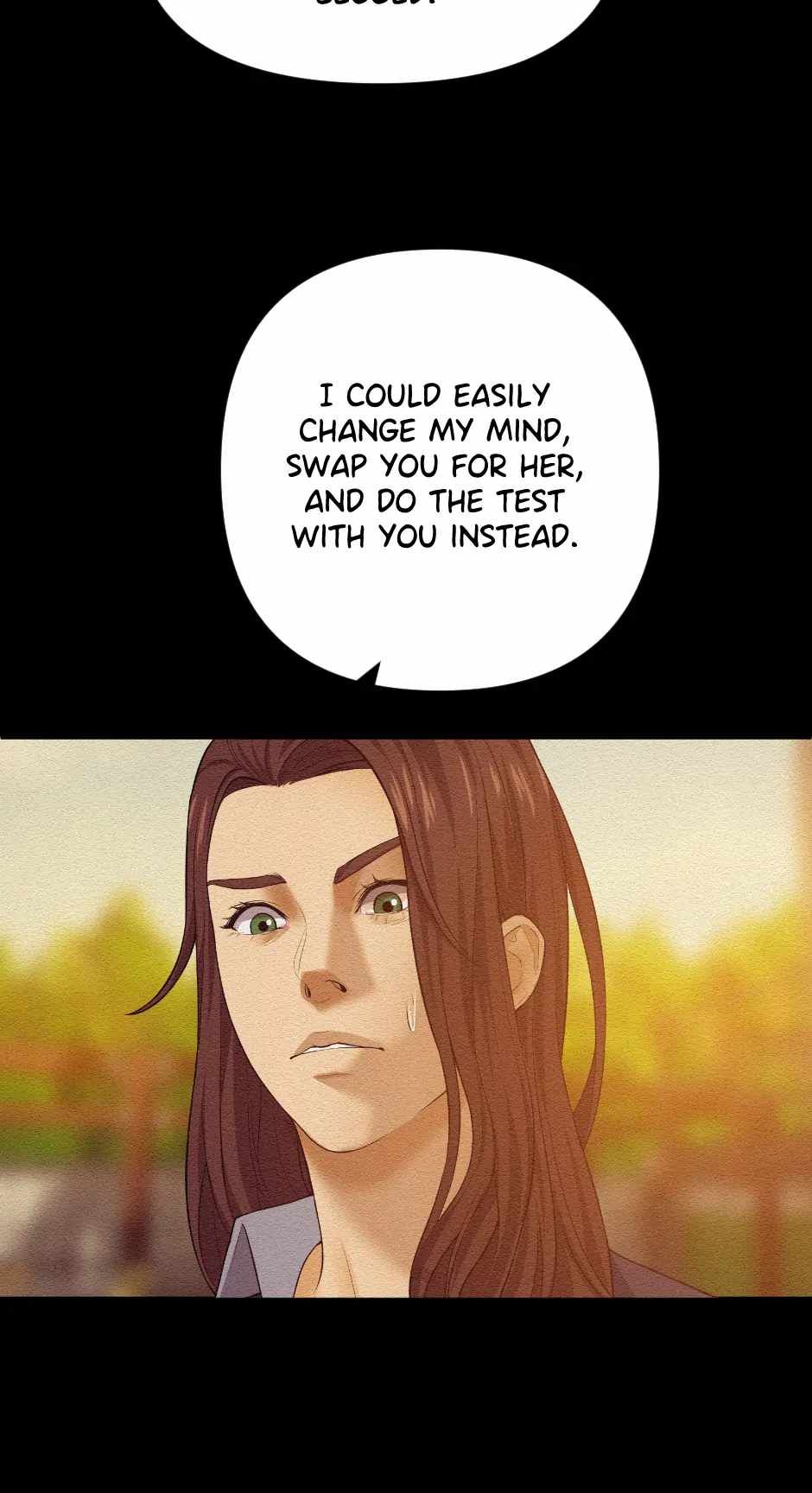 Safe As Houses chapter 43 page 33