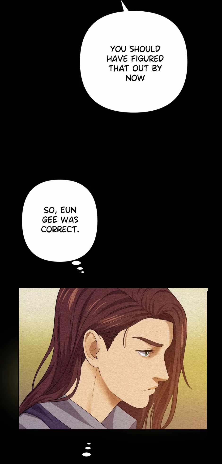 Safe As Houses chapter 43 page 37