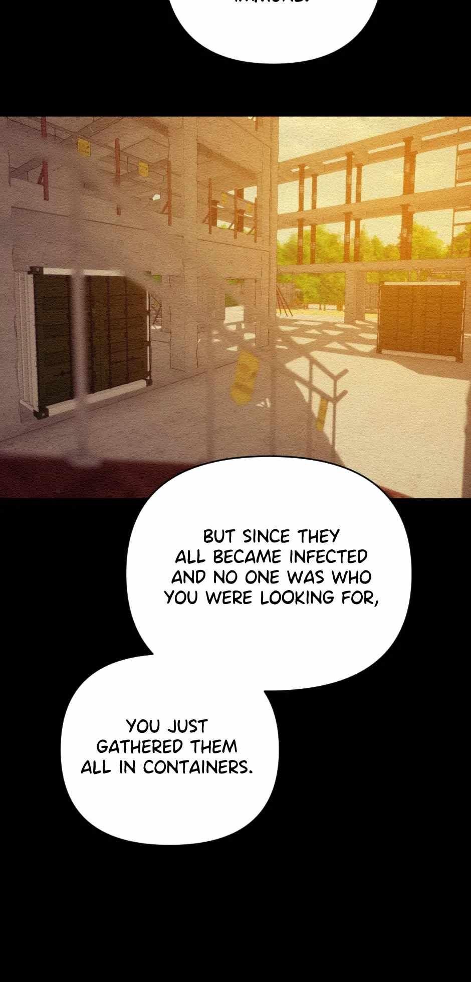 Safe As Houses chapter 43 page 41