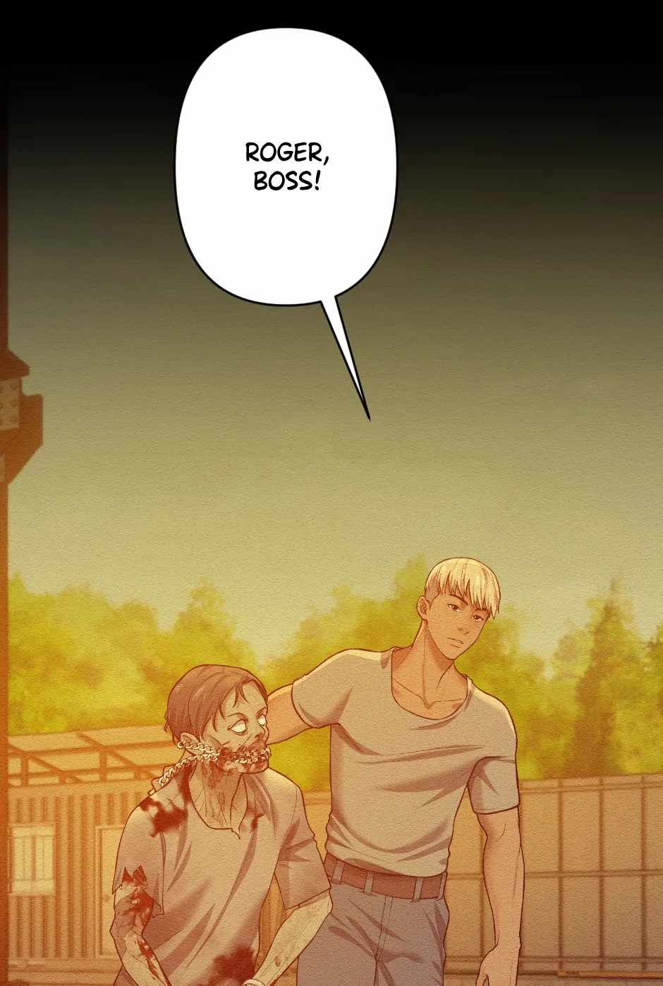 Safe As Houses chapter 43 page 47