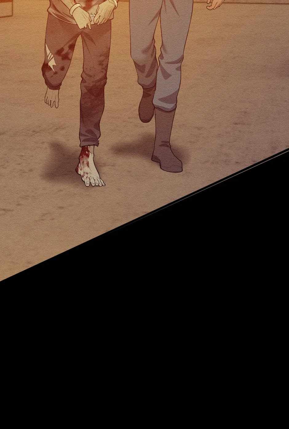 Safe As Houses chapter 43 page 48