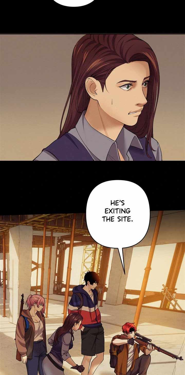 Safe As Houses chapter 44 page 3