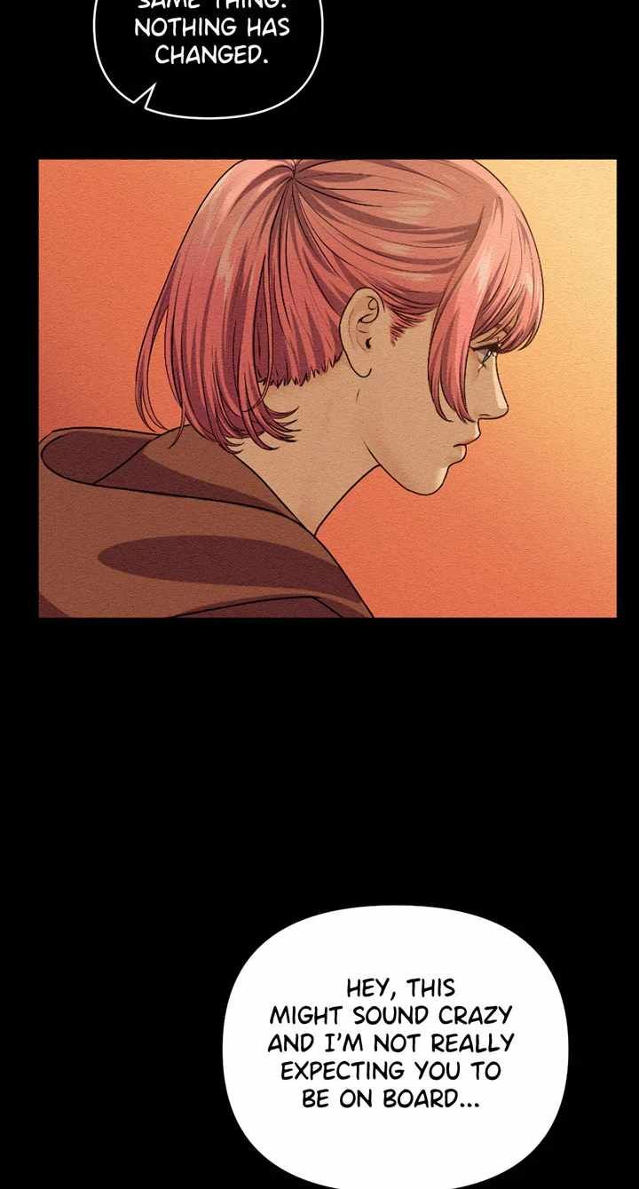 Safe As Houses chapter 44 page 31