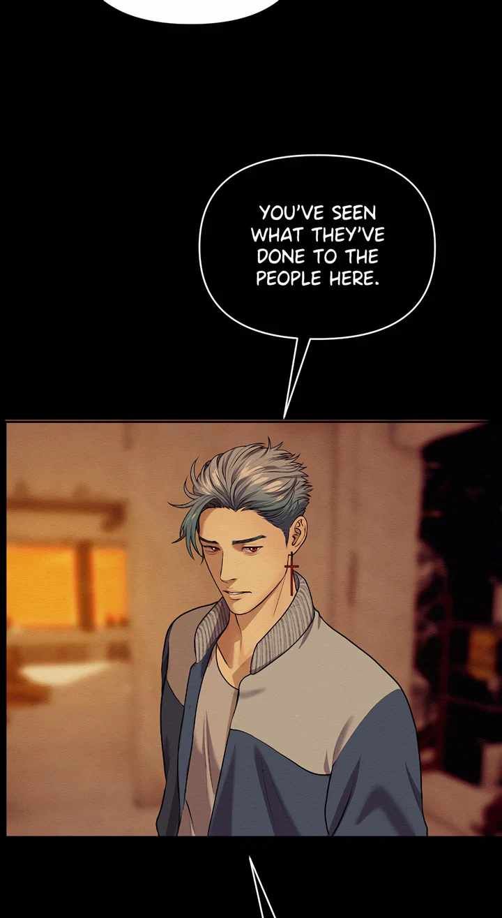 Safe As Houses chapter 44 page 38