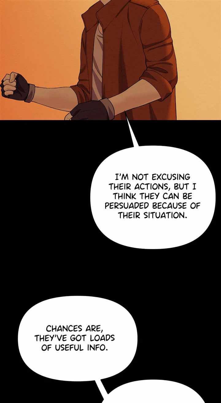 Safe As Houses chapter 44 page 40