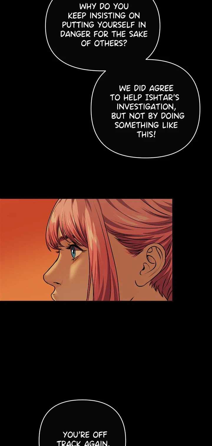 Safe As Houses chapter 44 page 48
