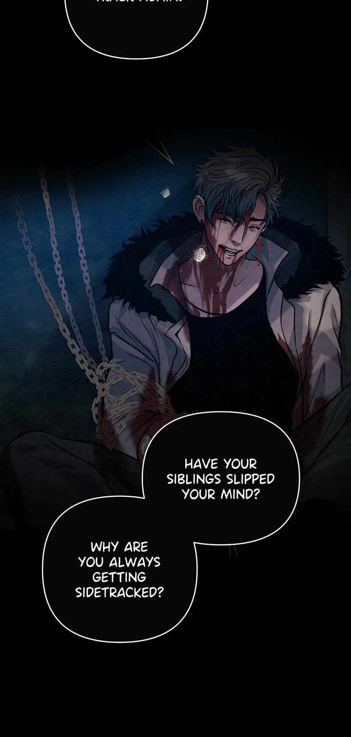 Safe As Houses chapter 44 page 49
