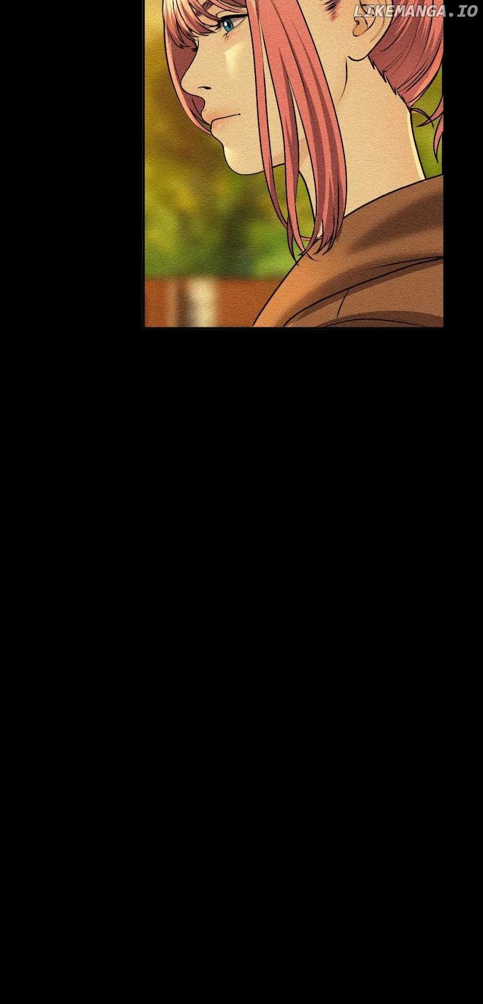 Safe As Houses chapter 45 page 18