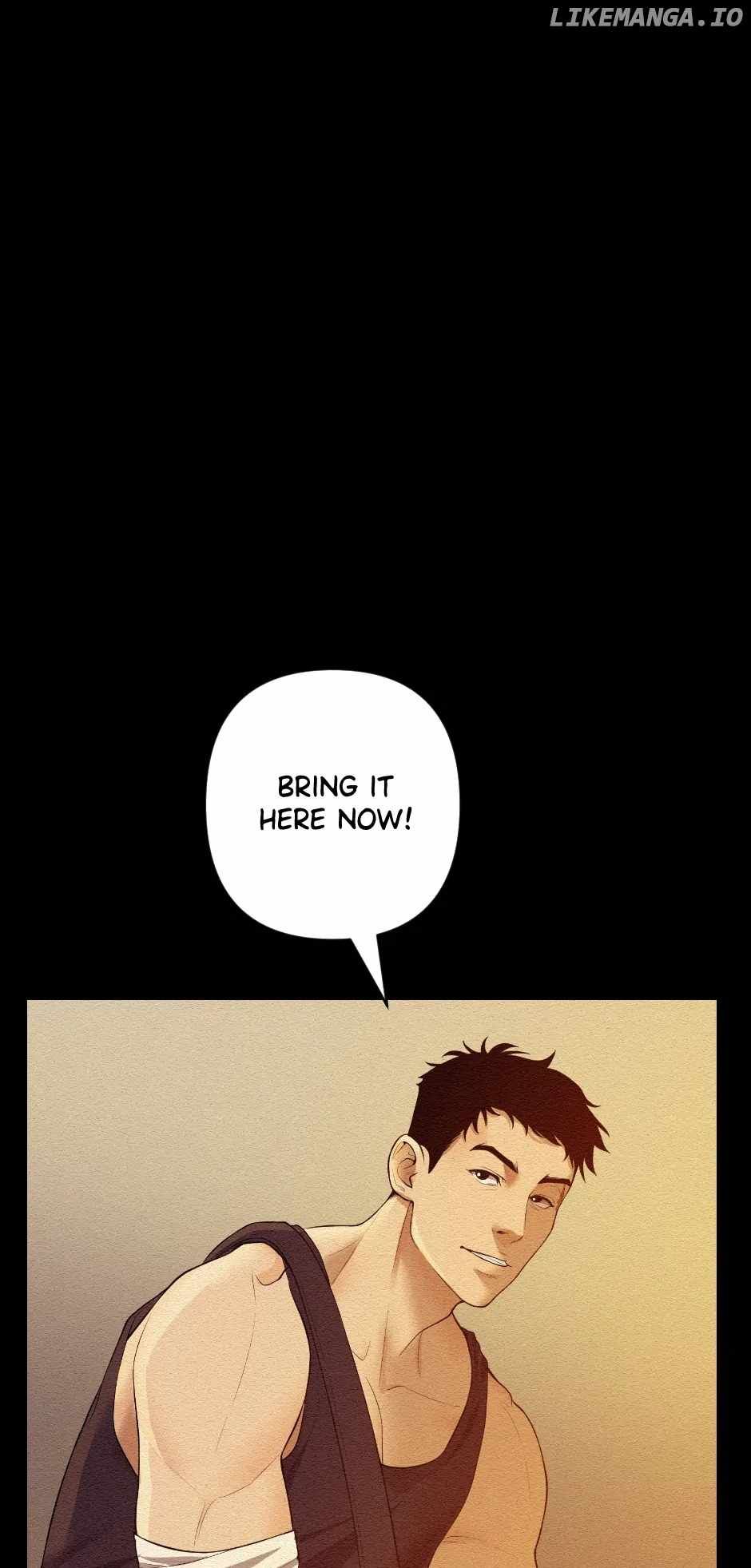 Safe As Houses chapter 45 page 25