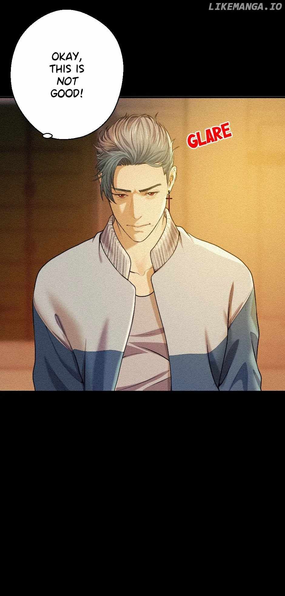 Safe As Houses chapter 45 page 30