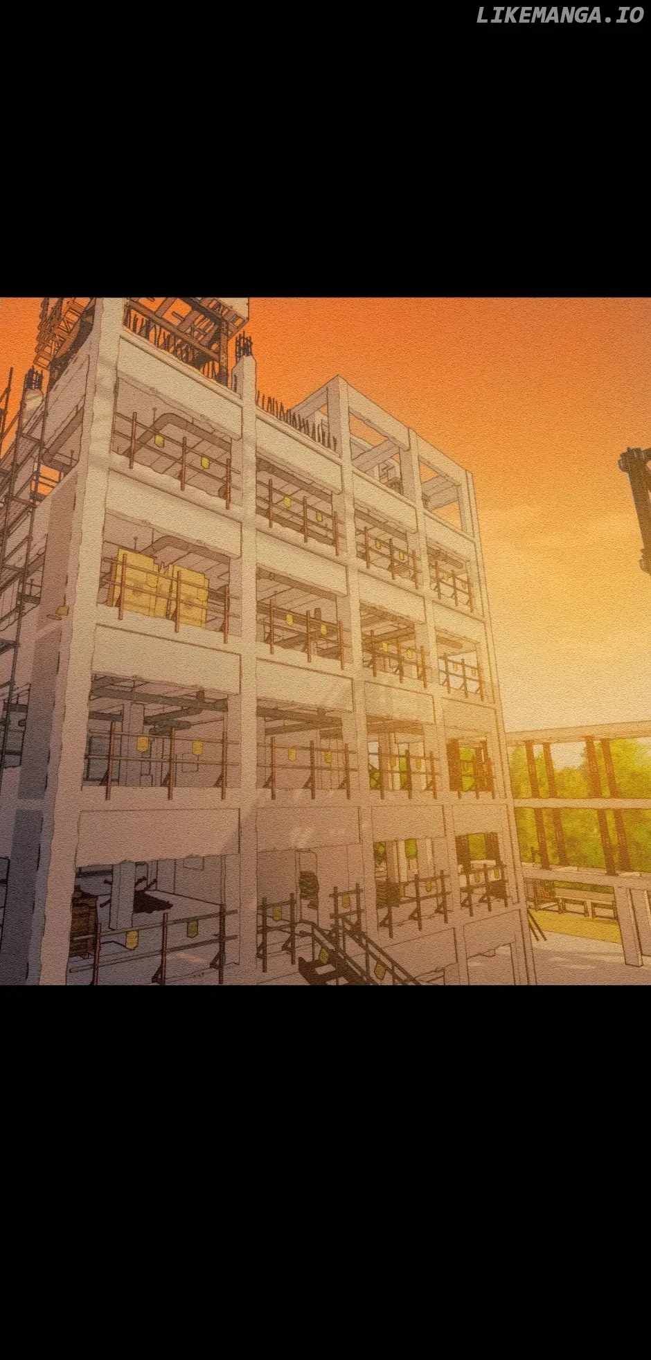 Safe As Houses chapter 45 page 31