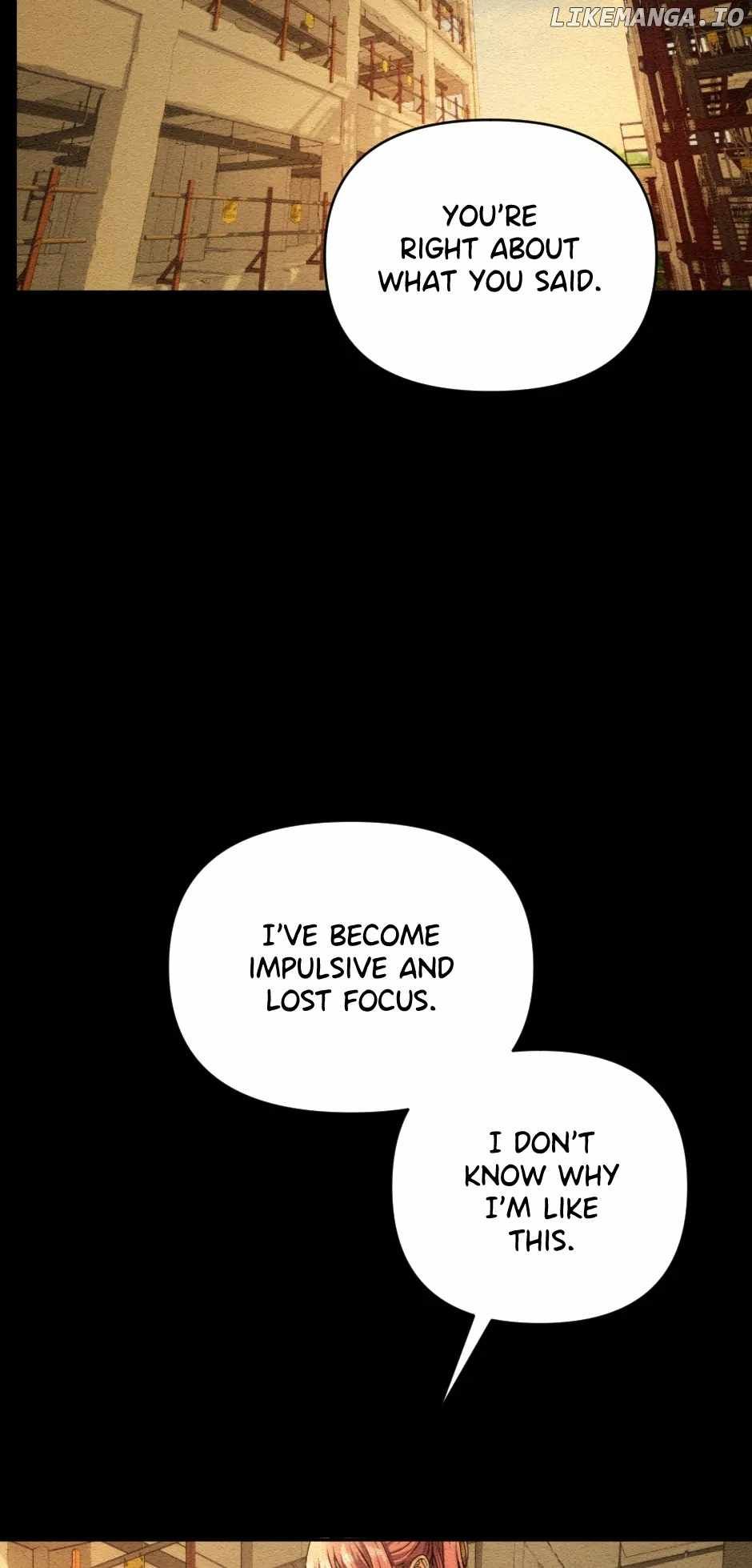 Safe As Houses chapter 45 page 4