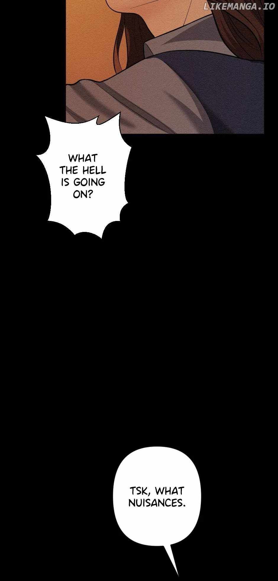 Safe As Houses chapter 46 page 10