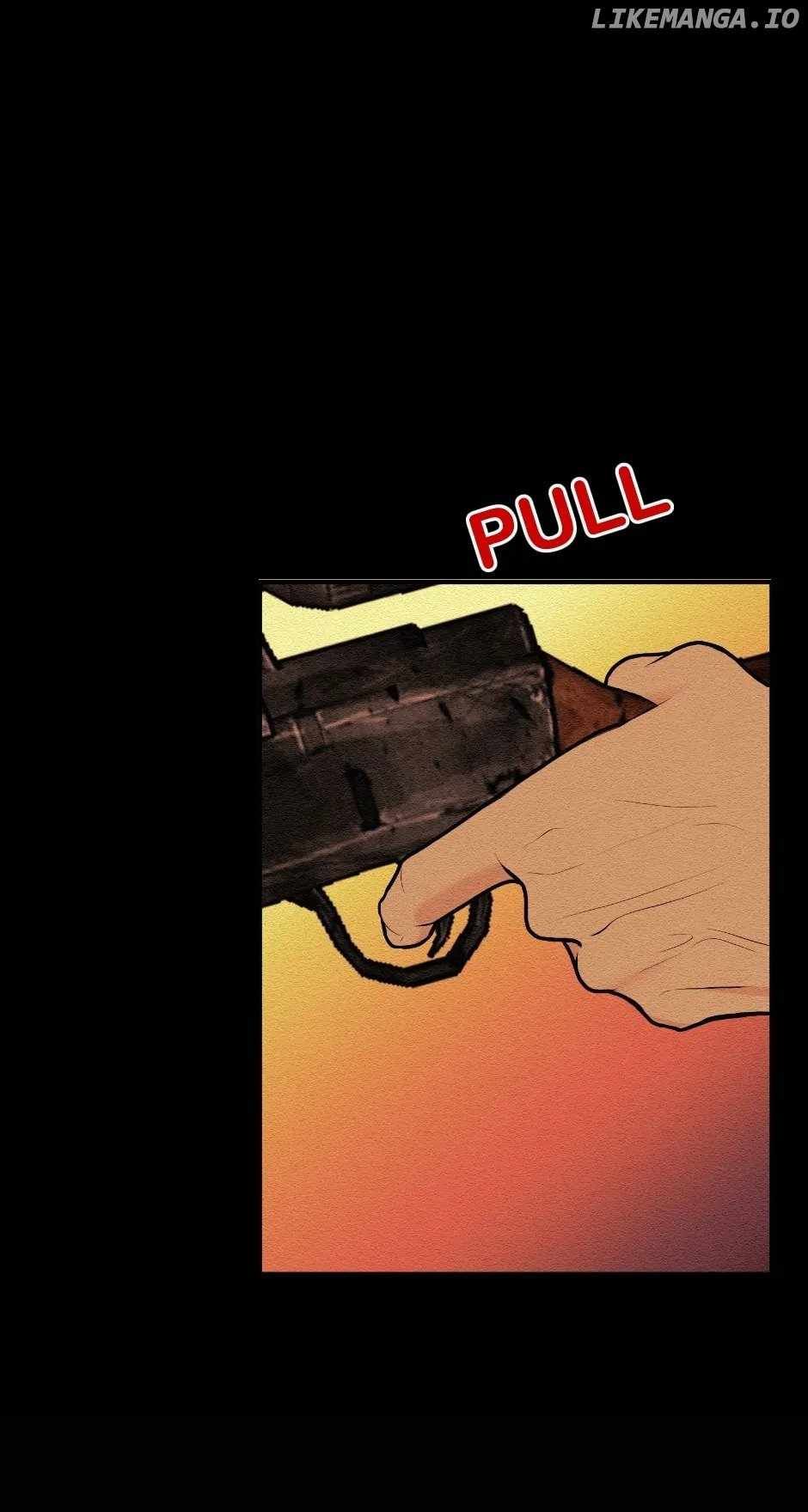 Safe As Houses chapter 46 page 20