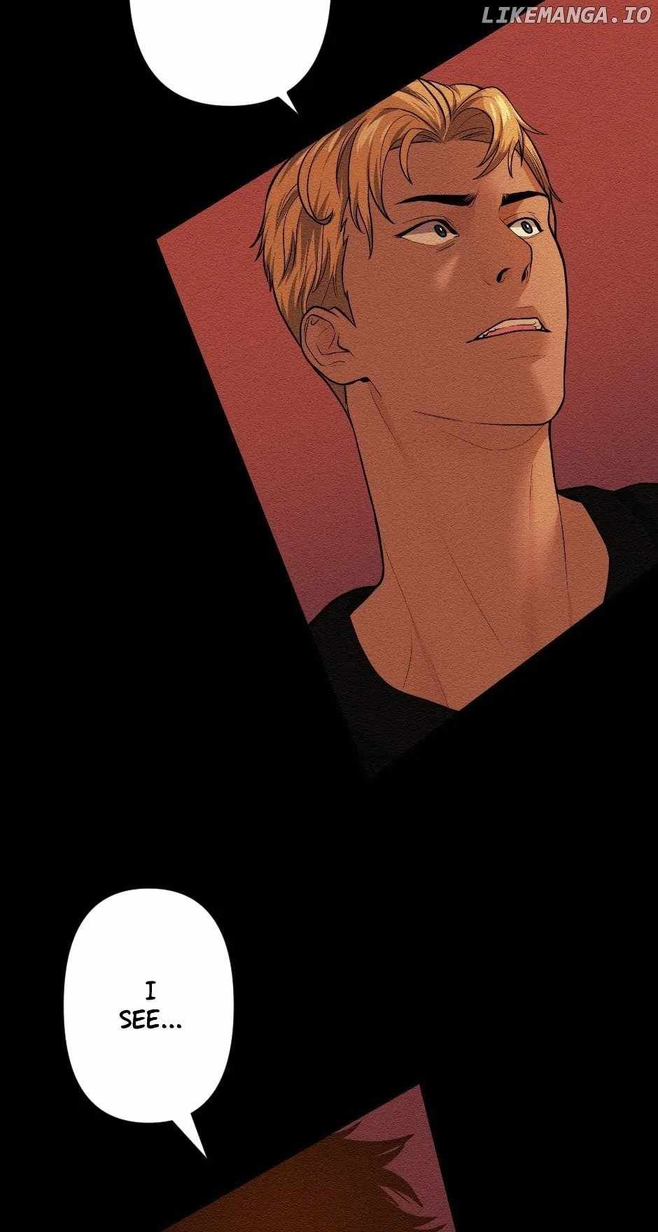 Safe As Houses chapter 46 page 23