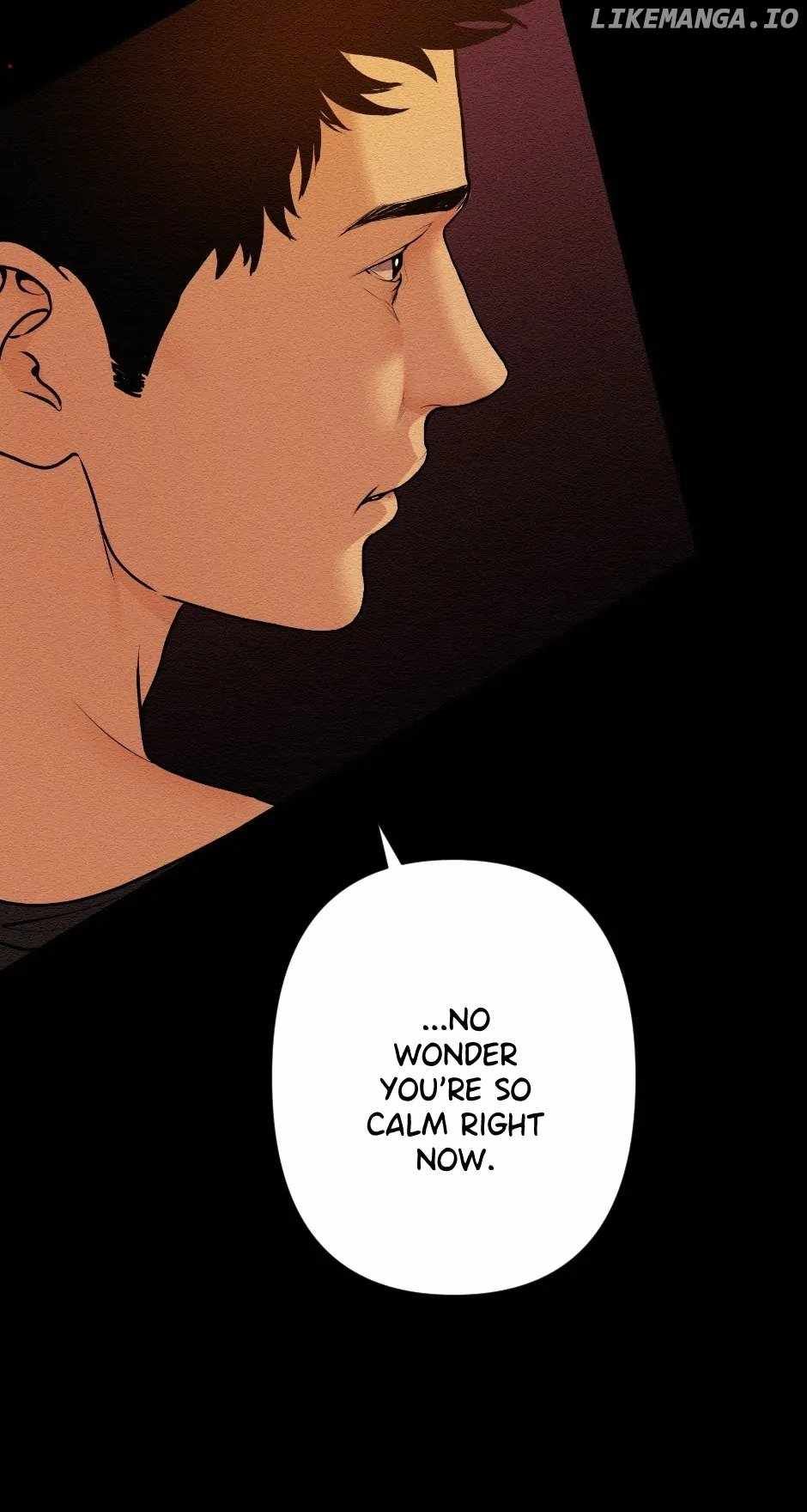 Safe As Houses chapter 46 page 24