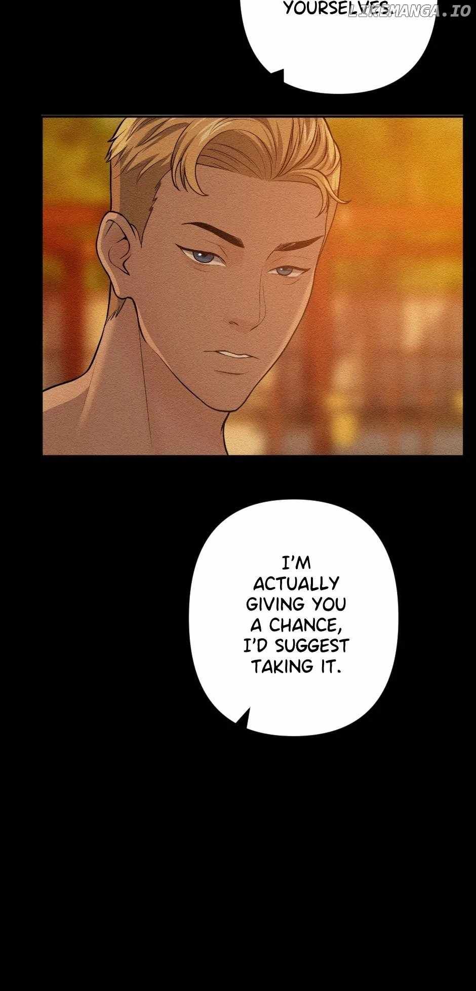 Safe As Houses chapter 46 page 39