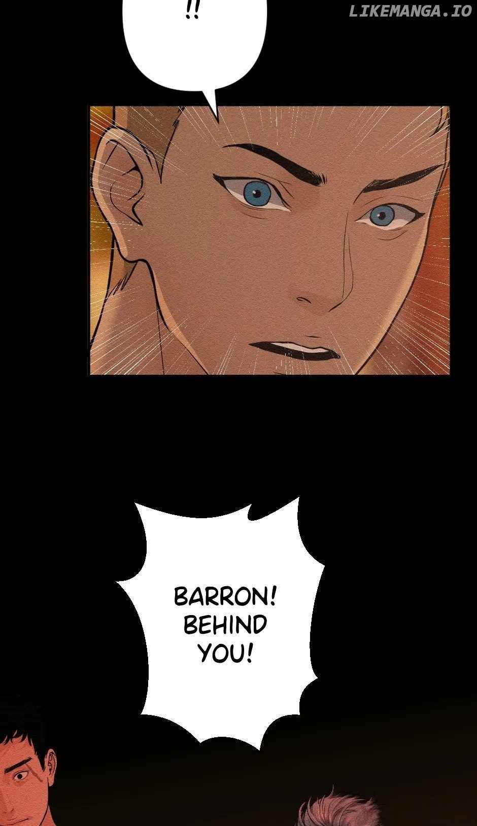 Safe As Houses chapter 46 page 42