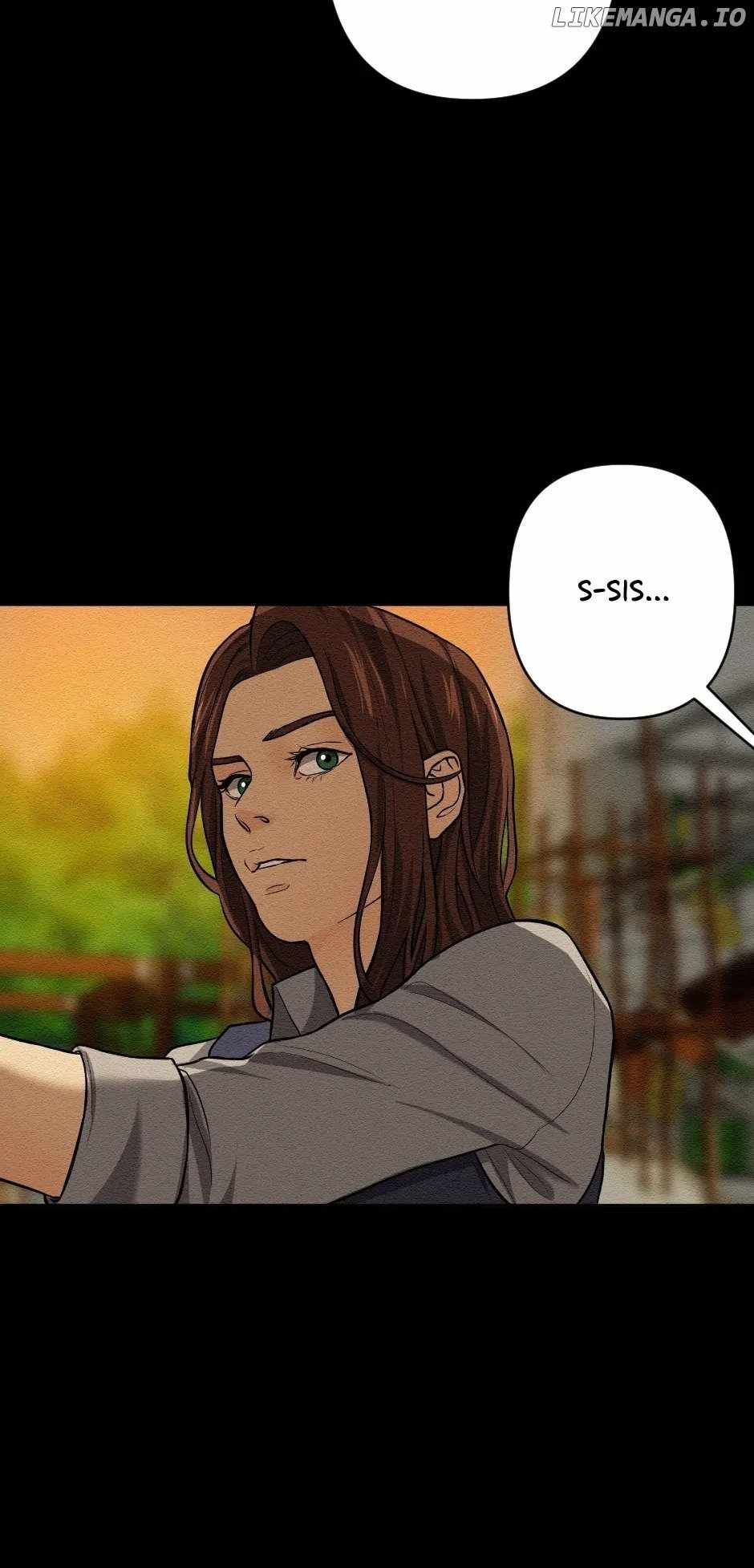 Safe As Houses chapter 46 page 7