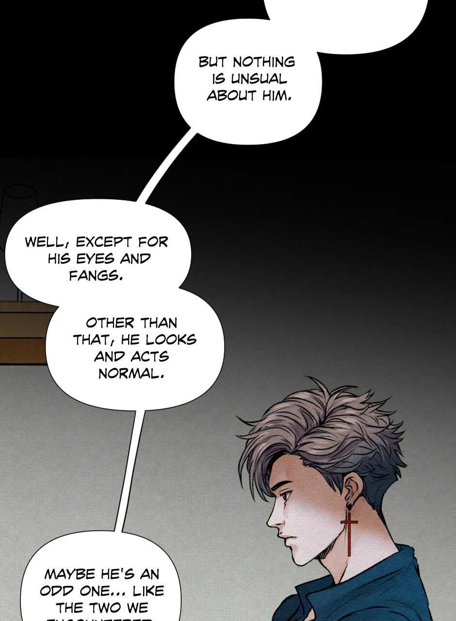 Safe As Houses chapter 5 page 11