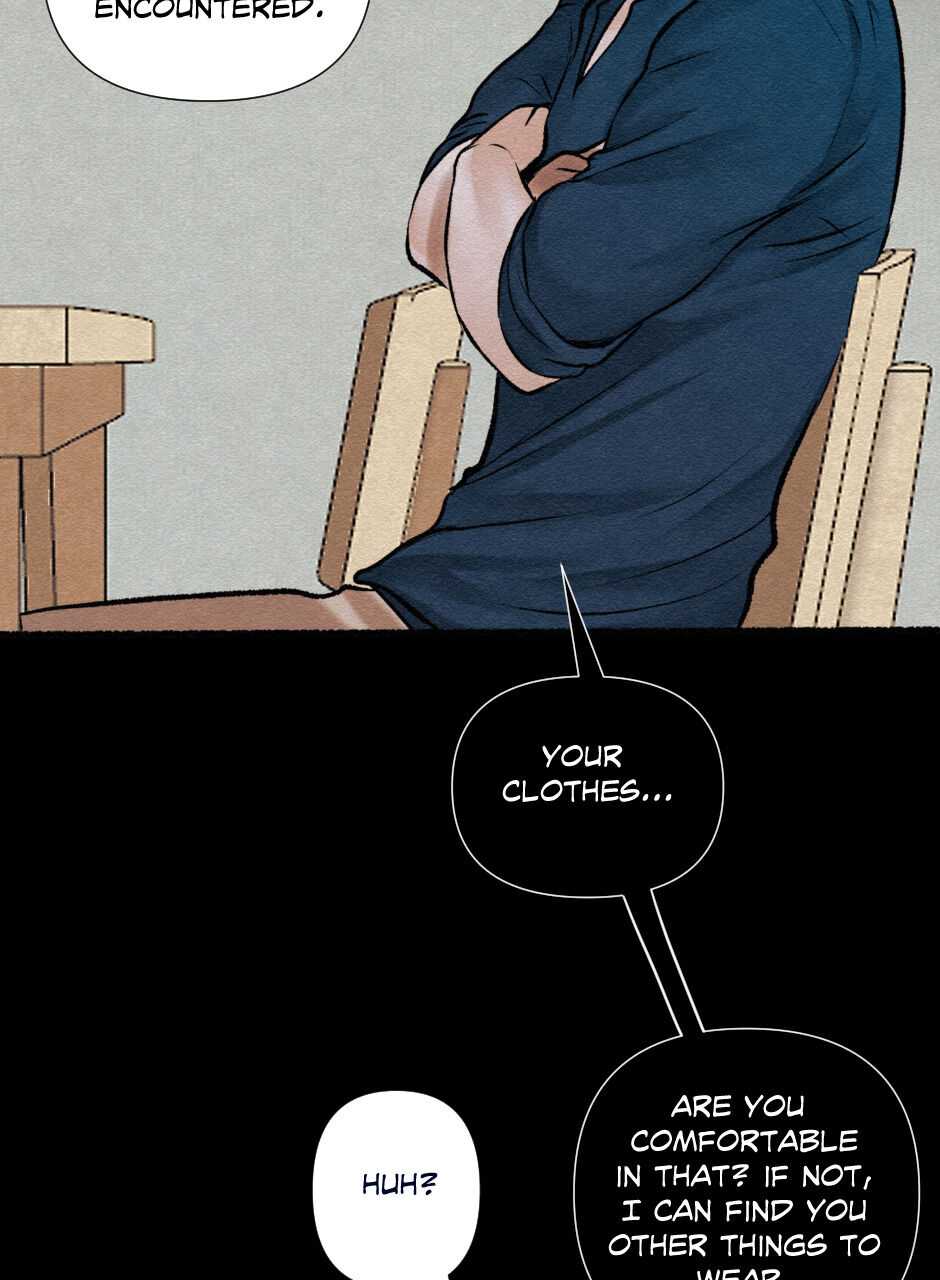 Safe As Houses chapter 5 page 12