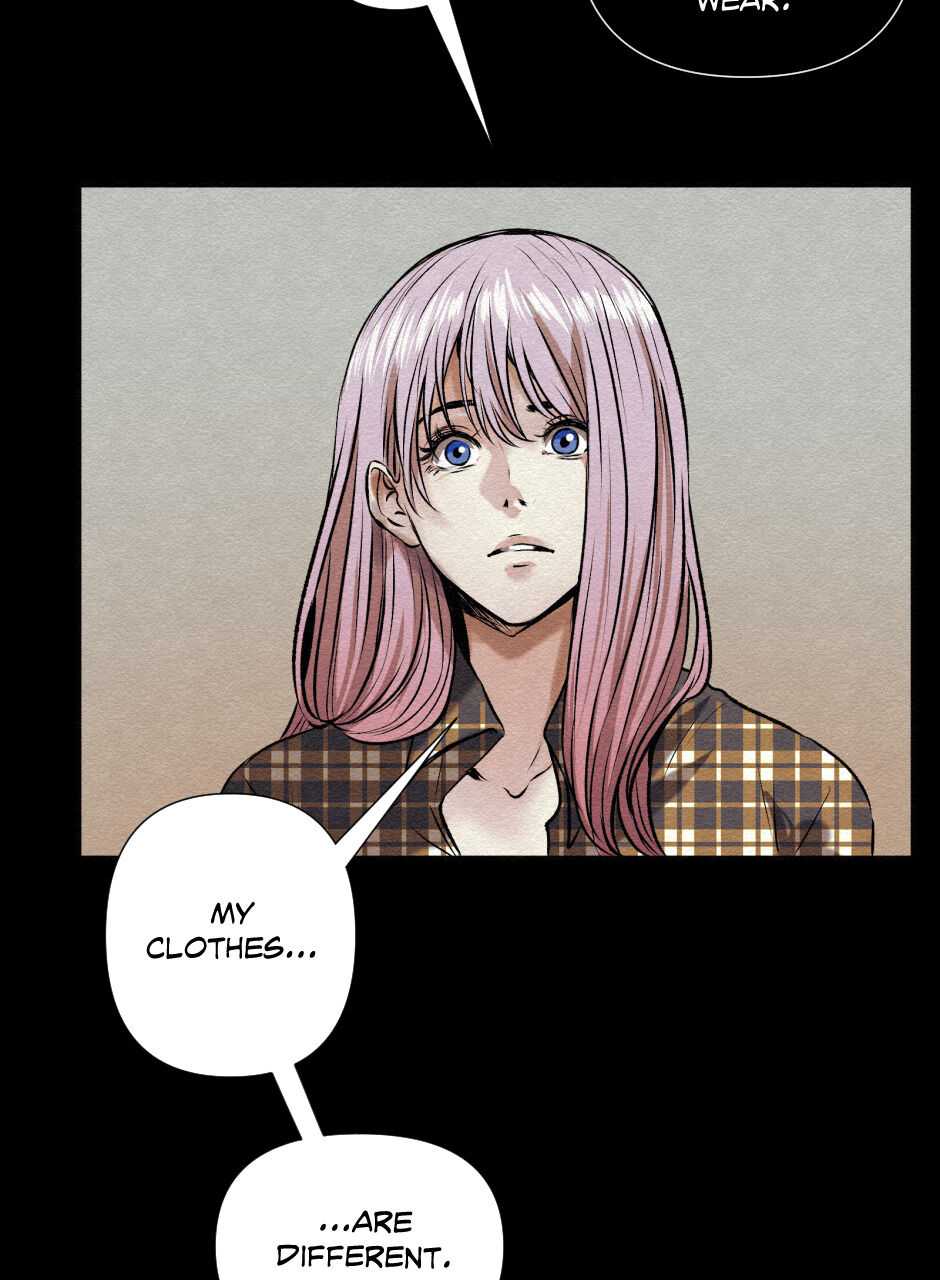 Safe As Houses chapter 5 page 13