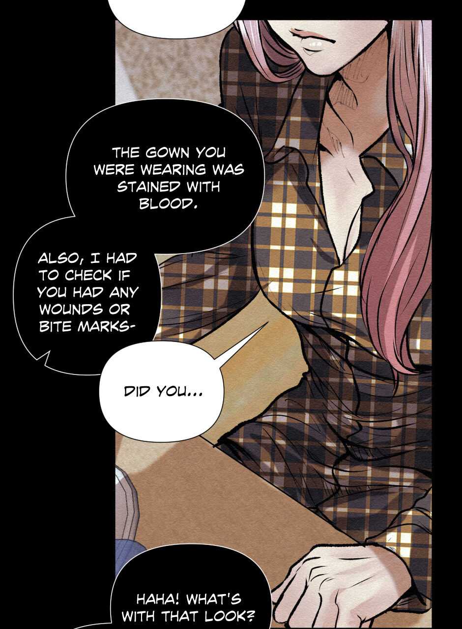 Safe As Houses chapter 5 page 14