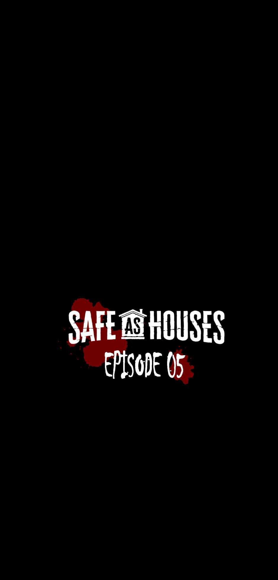 Safe As Houses chapter 5 page 2